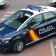 german-tourist-arrested-in-marbella-over-estepona-sex-attack-after-victim-manages-to-film-him