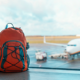 passengers-ran-for-the-exits-after-backpack-was-thrown-at-barcelona-airport