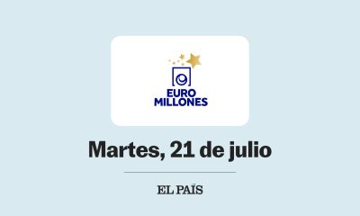 euromillones:-comprobar-sorteo-del-martes-21-de-julio
