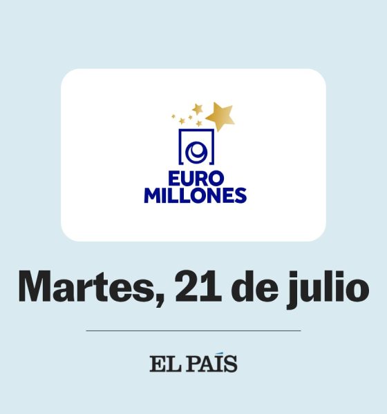 euromillones:-comprobar-sorteo-del-martes-21-de-julio
