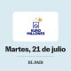 euromillones:-comprobar-sorteo-del-martes-21-de-julio
