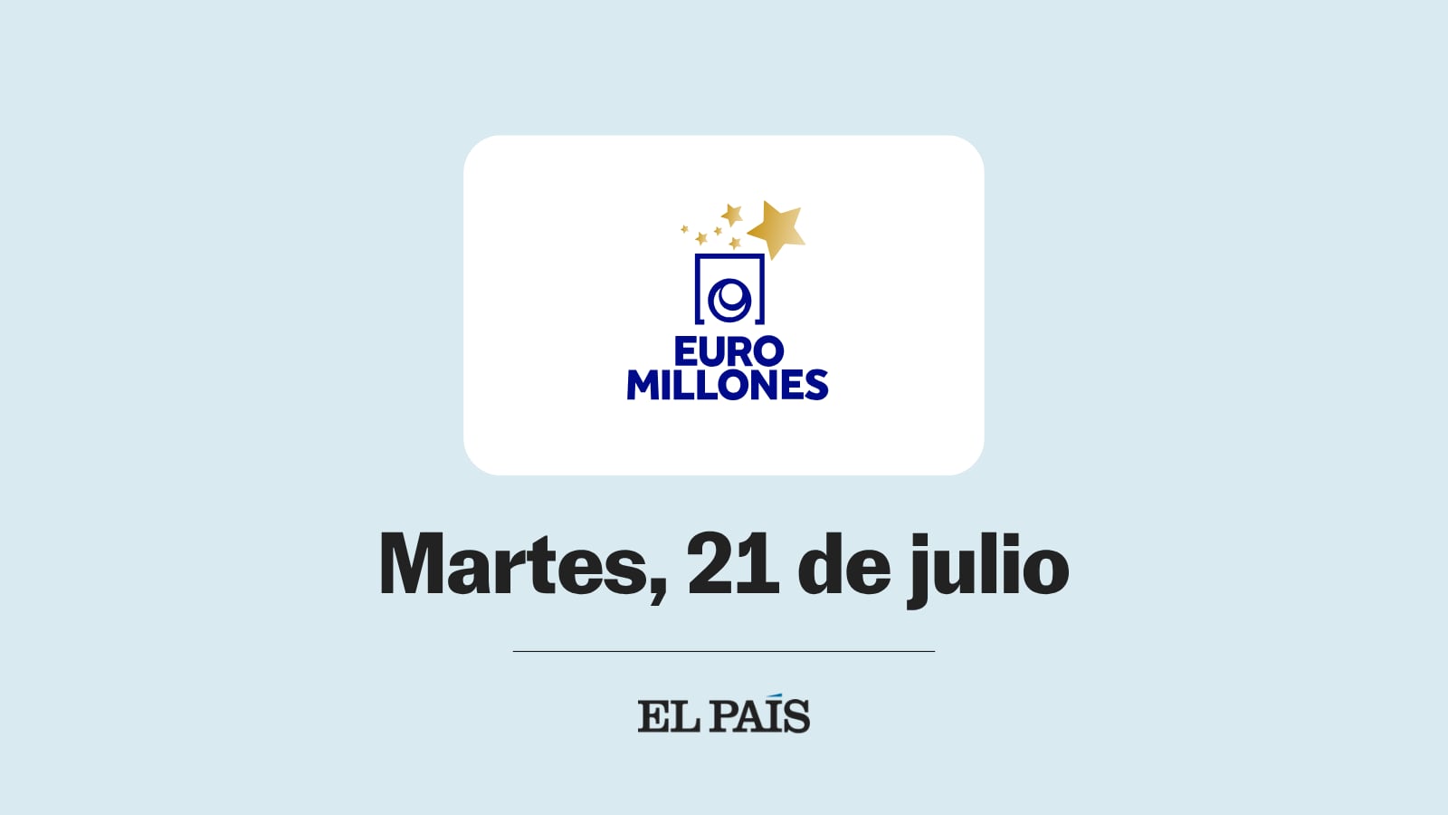 euromillones:-comprobar-sorteo-del-martes-21-de-julio