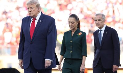 us-and-mexico-kick-off-usmca’s-first-annual-review
