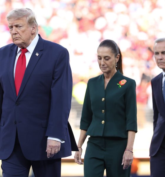 us-and-mexico-kick-off-usmca’s-first-annual-review