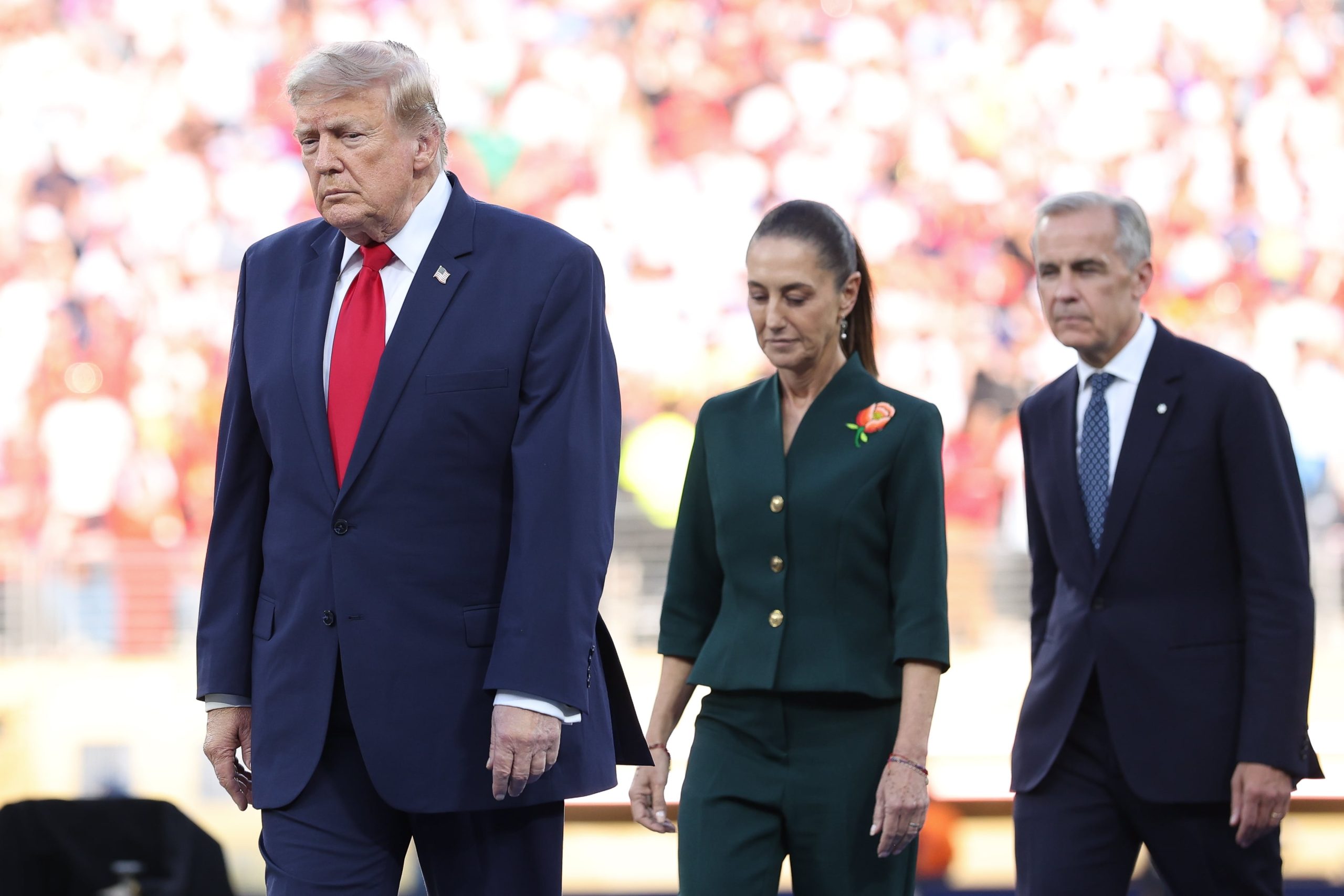 us-and-mexico-kick-off-usmca’s-first-annual-review