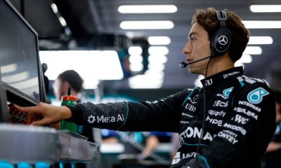 russell-told-to-ditch-mercedes-simulator-–