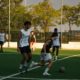 meet-new-people-through-football-in-mallorca