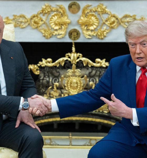 trump-se-muestra-dispuesto-a-hablar-con-hezbola