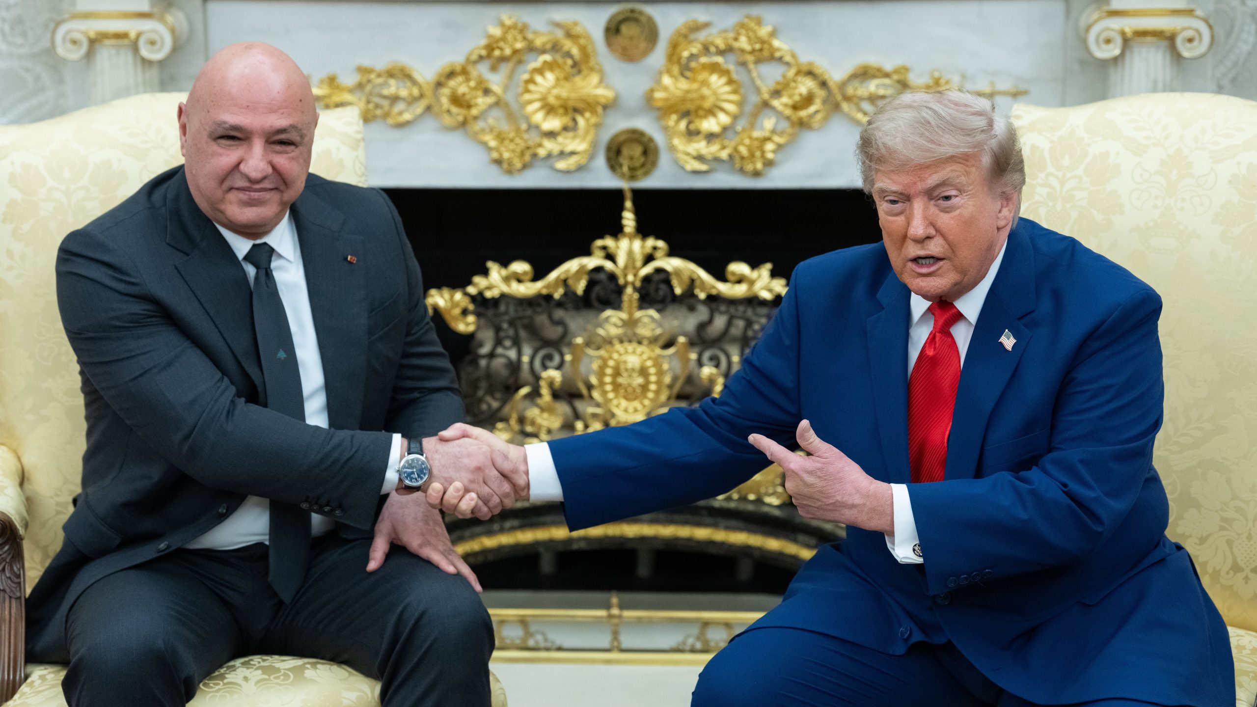 trump-se-muestra-dispuesto-a-hablar-con-hezbola
