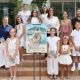 nueva-andalucia’s-summer-fair-2026