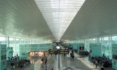 panic-in-barcelona’s-el-prat-airport-as-man-tosses-backpack-and-shouts-‘allahu-akbar’