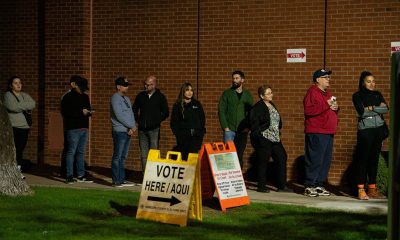 primary-elections-in-arizona:-candidates,-and-how-to-vote