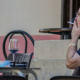 spain-moves-closer-to-banning-smoking-on-every-bar-terrace