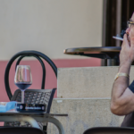 spain-moves-closer-to-banning-smoking-on-every-bar-terrace
