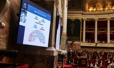 francia-se-convierte-en-el-primer-pais-europeo-en-vetar-el-acceso-a-redes-sociales-a-menores-de-15-anos