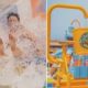 spectacular-waterpark-is-the-ultimate-summer-escape-for-families