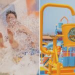 spectacular-waterpark-is-the-ultimate-summer-escape-for-families