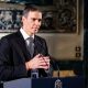 nine-in-10-spaniards-believe-corruption-is-rife-–-as-eu-says-spain’s-reputation-has-worsened-under-pedro-sanchez