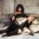 destruction,-a-runaway-budget-and-a-monumental-set-nobody-noticed:-‘les-amants-du-pont-neuf’,-the-classic-film-that-almost-wasn’t-made