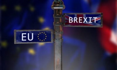exclusive:-olive-press-poll-finds-most-spaniards-we-spoke-to-would-welcome-the-uk-back-in-the-eu-–-but-a-quarter-would-not