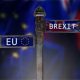 exclusive:-olive-press-poll-finds-most-spaniards-we-spoke-to-would-welcome-the-uk-back-in-the-eu-–-but-a-quarter-would-not