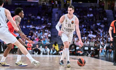 nuevo-reves-para-el-madrid:-hezonja-se-marcha-a-la-nba