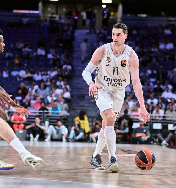 nuevo-reves-para-el-madrid:-hezonja-se-marcha-a-la-nba