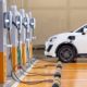 want-to-buy-an-electric-car-and-get-e4,500-off?