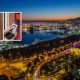 revealed:-how-key-boxes-for-tourist-flats-and-airbnbs-became-the-latest-tool-for-malaga’s-drug-dealers