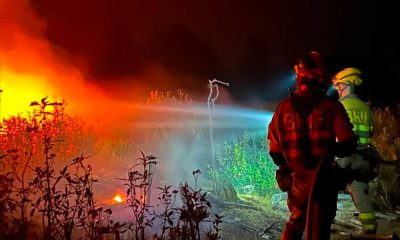 ultima-hora-de-los-incendios-forestales,-en-directo-|-sanchez-visita-las-zonas-afectadas-por-el-fuego-en-guadalajara