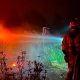 ultima-hora-de-los-incendios-forestales,-en-directo-|-sanchez-visita-las-zonas-afectadas-por-el-fuego-en-guadalajara