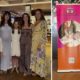 charity-auction-at-coto-restaurant-in-benahavis-raises-e1,500