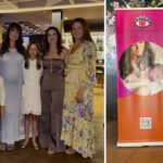 charity-auction-at-coto-restaurant-in-benahavis-raises-e1,500