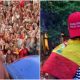 watch:-world-cup-hero-ferran-torres-causes-a-stir-by-wearing-maga-inspired-hat-at-spain-trophy-parade