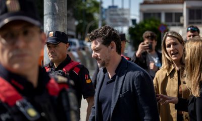una-testigo-revela-que-la-terapia-de-los-andic-incluia-una-situacion-extrema-en-un-barranco