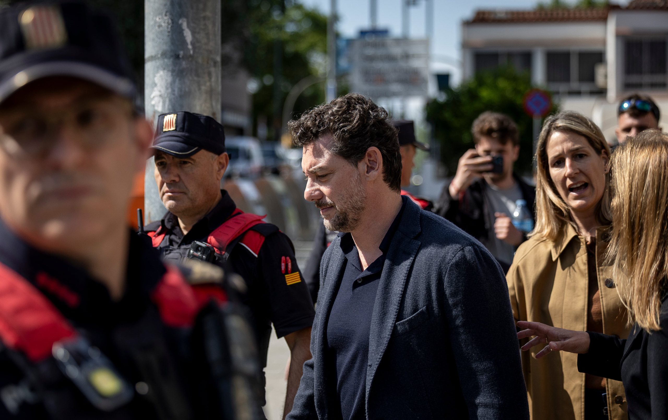 una-testigo-revela-que-la-terapia-de-los-andic-incluia-una-situacion-extrema-en-un-barranco