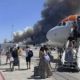 bordeaux-blaze-blinds-airport-with-forest-fire-and-smoke
