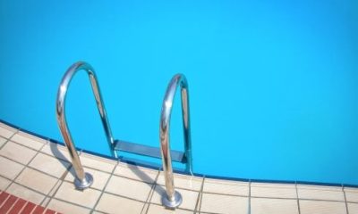 dozens-of-tourists-on-the-costa-del-sol-rushed-to-hospital-after-‘toxic-gas-leak’-strikes-hotel-swimming-pool