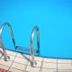 dozens-of-tourists-on-the-costa-del-sol-rushed-to-hospital-after-‘toxic-gas-leak’-strikes-hotel-swimming-pool