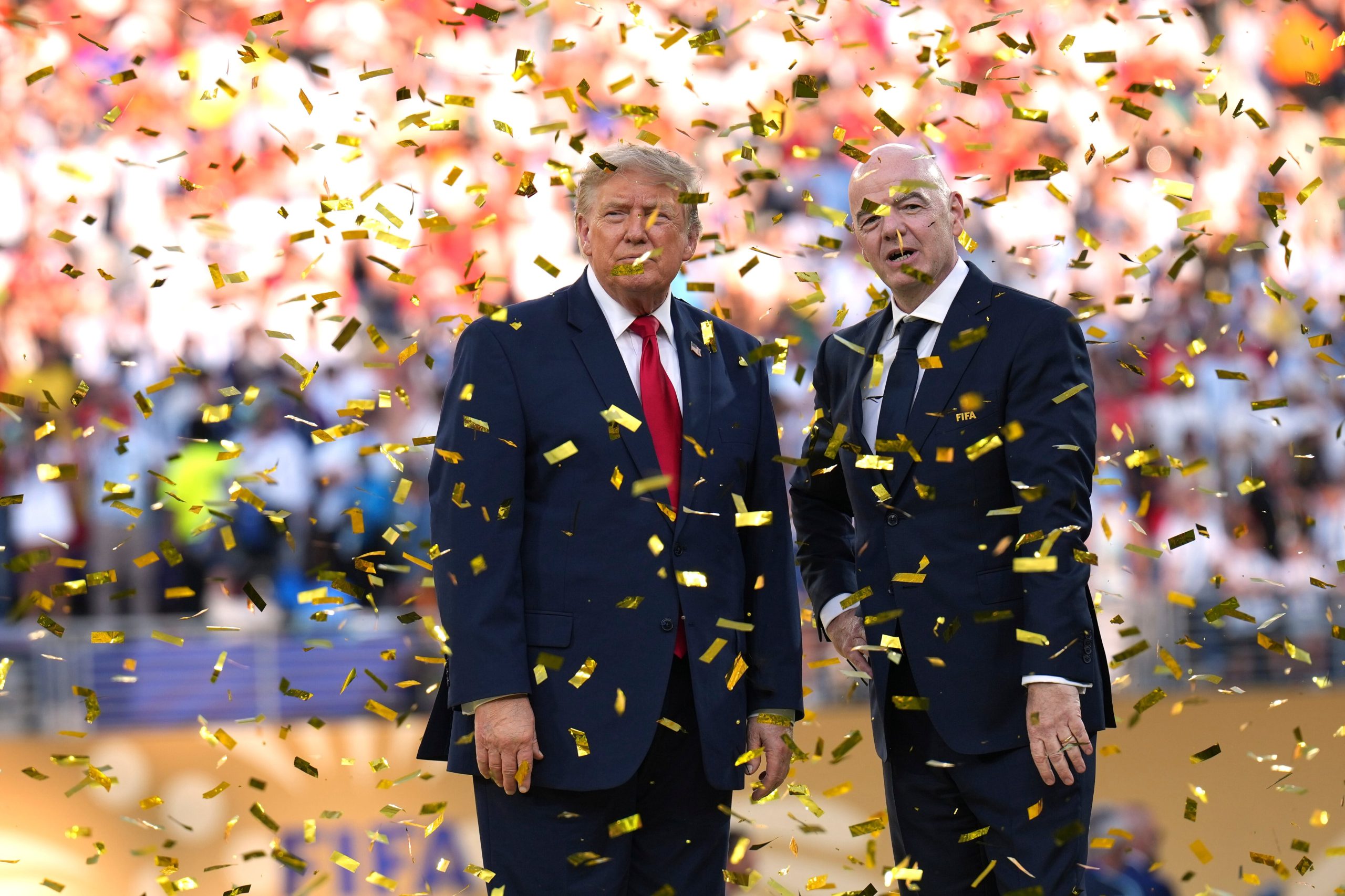 trump-quiere-que-gianni-infantino-sea-el-proximo-secretario-general-de-la-onu,-segun-‘the-new-york-post’