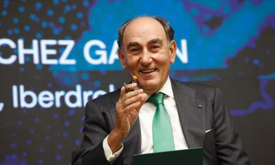 galan-pide-rebajar-la-fiscalidad-de-la-luz-y-eliminar-el-iva-para-los-hogares,-en-linea-con-reino-unido