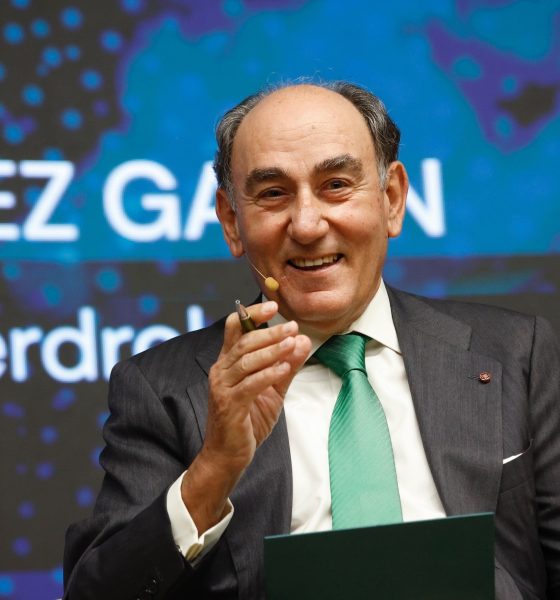 galan-pide-rebajar-la-fiscalidad-de-la-luz-y-eliminar-el-iva-para-los-hogares,-en-linea-con-reino-unido