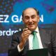 galan-pide-rebajar-la-fiscalidad-de-la-luz-y-eliminar-el-iva-para-los-hogares,-en-linea-con-reino-unido