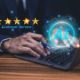how-uk-small-businesses-are-meeting-the-demand-for-always-on-customer-service