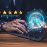 how-uk-small-businesses-are-meeting-the-demand-for-always-on-customer-service
