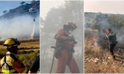 watch:-spain’s-guadalajara-fire-continues-to-rage-just-north-of-madrid-–-now-the-second-largest-in-its-history