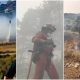 watch:-spain’s-guadalajara-fire-continues-to-rage-just-north-of-madrid-–-now-the-second-largest-in-its-history