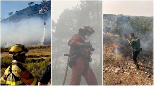 watch:-spain’s-guadalajara-fire-continues-to-rage-just-north-of-madrid-–-now-the-second-largest-in-its-history