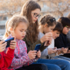 france-puts-under-15-social-media-accounts-on-a-four-month-clock