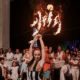 estepona-aprona’s-annual-charity-night